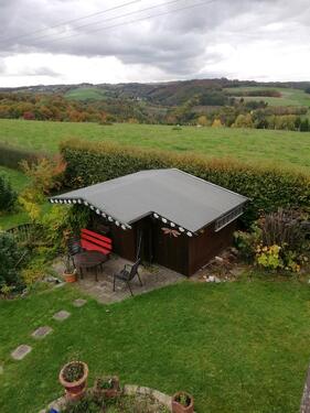Foto - Einfamilienhaus in Sankt Katharinen zur Miete