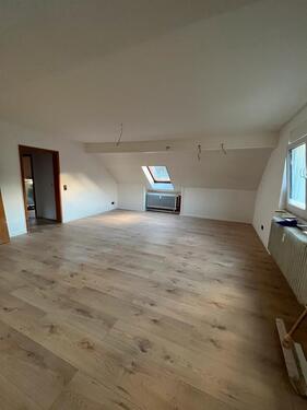 Foto - Großzügige 3 ZKB in ruhiger Lage und Uninähe