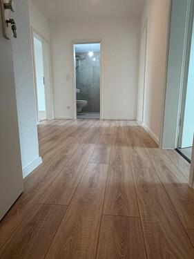 Foto - 2 Zimmer Etagenwohnung zur Miete in Duisburg