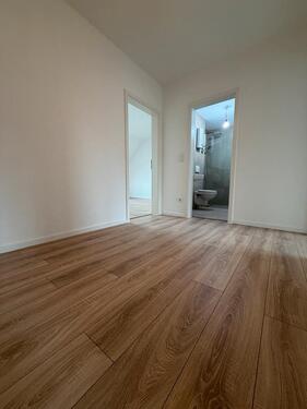 Foto - 2 Zimmer Etagenwohnung in Duisburg