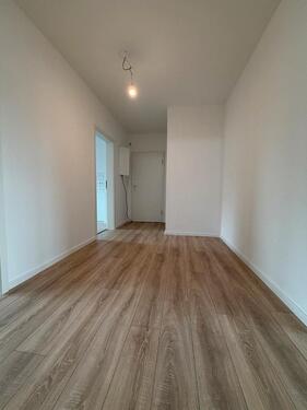 Foto - Etagenwohnung in Duisburg zur Miete