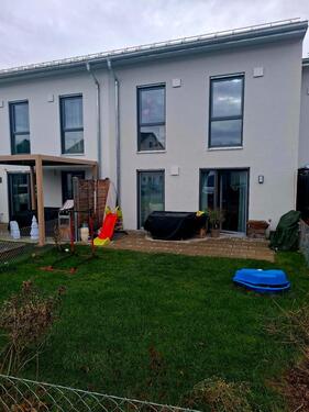 Foto - 3 Zimmer Einfamilienhaus zur Miete in Murnau am Staffelsee