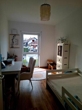 Foto - 3 Zimmer Einfamilienhaus in Murnau am Staffelsee