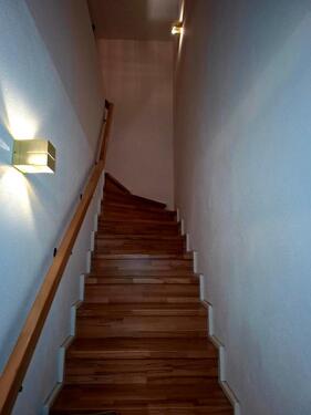 Foto - Einfamilienhaus in Murnau am Staffelsee zur Miete