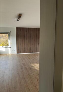 Foto - Einfamilienhaus in Braunfels-Bonbaden: saniert & modernisiert