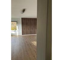 Einfamilienhaus in Braunfels-Bonbaden: saniert & modernisiert