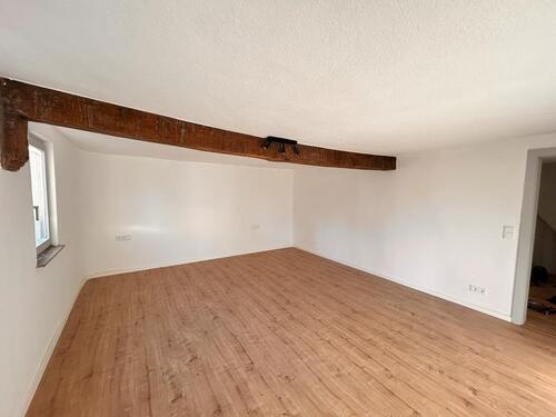 Foto - 5 Zimmer Einfamilienhaus in Braunfels