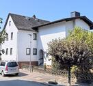 Foto - Einfamilienhaus in Braunfels zum Kaufen