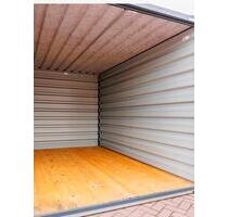 Private Garage - 55,00&nbsp;EUR Miete, in Holzwickede (PLZ: 59439)