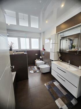 Foto - 3 Zimmer Einfamilienhaus zum Kaufen in Bruchmühlbach-Miesau