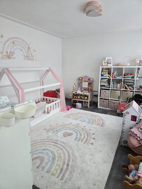 Foto - Einfamilienhaus in Bruchmühlbach-Miesau zum Kaufen