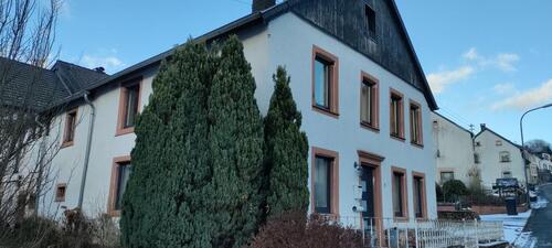 Foto - Einfamilienhaus in Pelm