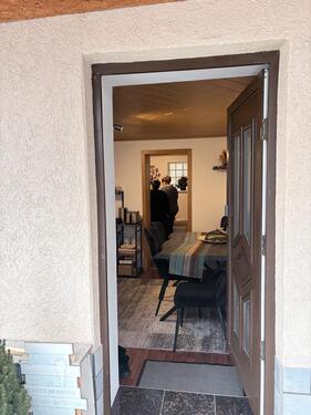 Foto - 1 Zimmer Terrassenwohnung zur Miete in Aidlingen