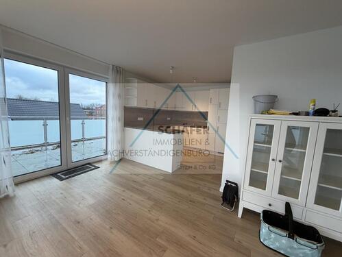 Foto - 3 Zimmer Einfamilienhaus zur Miete in Bassum