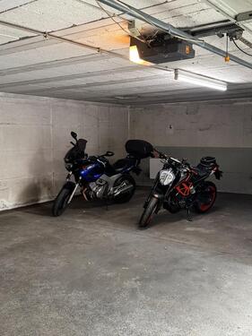 Foto - andere zur Miete in Wiesbaden