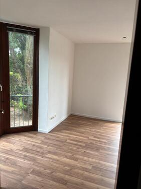 Foto - 1 Zimmer Hochparterre zur Miete in Bingen am Rhein