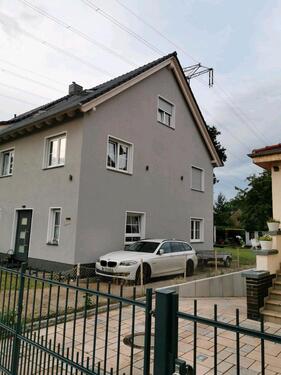 Foto - 6 Zimmer Einfamilienhaus zum Kaufen in Ahrensfelde
