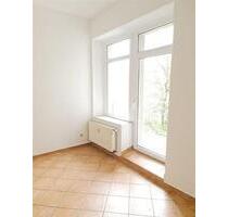 +++ Große WG-geeignete 3 Zimmer -Wohnung nahe der Uni +++ - Chemnitz Bernsdorf +++ Große WG-geeignete 3 Zimmer -Wohnung nahe der Uni +++ - Chemnitz Bernsdorf