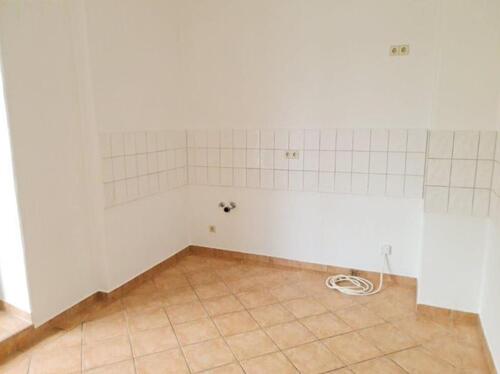 Foto - 3 Zimmer Etagenwohnung zur Miete in Chemnitz