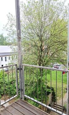 Foto - 3 Zimmer Etagenwohnung in Chemnitz