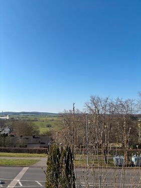 Foto - 3.5 Zimmer Dachgeschoßwohnung zur Miete in Bad Münstereifel
