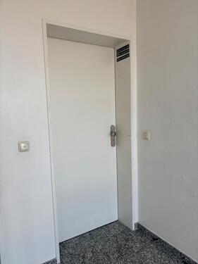 Foto - Dachgeschoßwohnung in Bad Münstereifel zur Miete