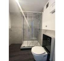 2 Zimmer Wohnung - Zentral in Aachen - WG Tauglich - Küche inkl