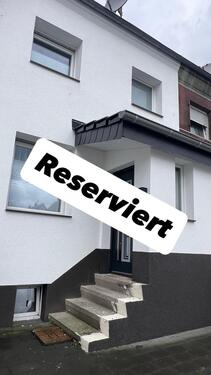 Foto - RENOVIERTES RHEINMITTELHAUS OHNE MAKLER KOSTEN IN RUHIGER LAGE