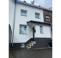 RENOVIERTES RHEINMITTELHAUS OHNE MAKLER KOSTEN IN RUHIGER LAGE - Ahlen Dolberg