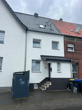 Foto - 4 Zimmer Reihenhaus zum Kaufen in Ahlen