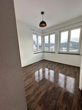 Foto - Terrassenwohnung in Bodenmais zur Miete