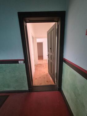 Foto - 2 Zimmer Erdgeschoßwohnung zur Miete in Berlin