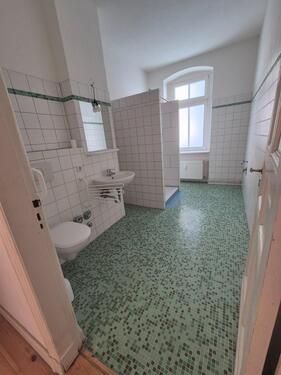 Foto - 2 Zimmer Erdgeschoßwohnung in Berlin