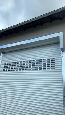 Foto - andere zur Miete in Aßlar