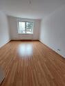Foto - 3 Zimmer Erdgeschoßwohnung in Großröhrsdorf