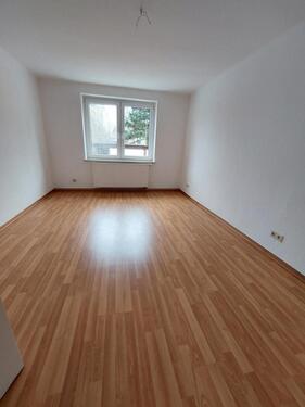 Foto - 3 Zimmer Erdgeschoßwohnung in Großröhrsdorf