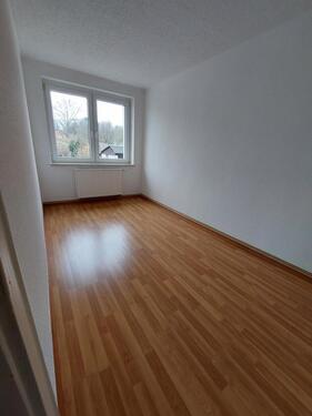 Foto - Erdgeschoßwohnung in Großröhrsdorf zur Miete