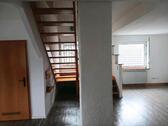 Foto - 5.5 Zimmer Maisonettenwohnung zur Miete in Bad Oeynhausen