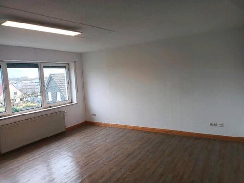 Foto - Maisonettenwohnung in Bad Oeynhausen zur Miete
