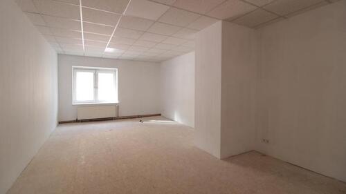 Foto - andere in Dortmund