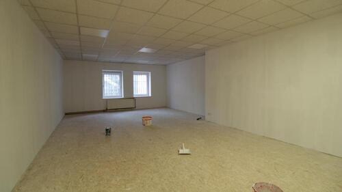 Foto - andere in Dortmund zur Miete