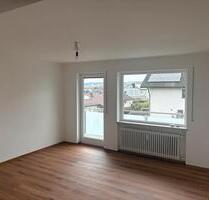Helle 4 Zimmer Wohnung in Passau