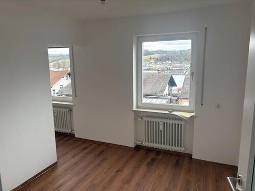 Foto - 4 Zimmer Etagenwohnung zur Miete in Passau