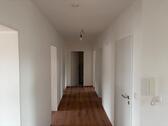 Foto - 4 Zimmer Etagenwohnung in Passau