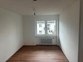 Foto - Etagenwohnung in Passau zur Miete