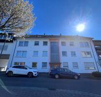 3-ZKB Wohnung in Altenkirchen ab sofort zu vermieten! - Altenkirchen (Westerwald)