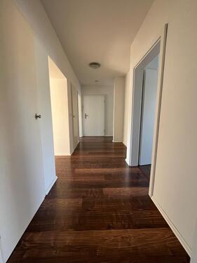 Foto - 3 Zimmer Erdgeschoßwohnung zur Miete in Altenkirchen (Westerwald)