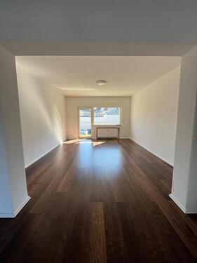 Foto - 3 Zimmer Erdgeschoßwohnung in Altenkirchen (Westerwald)