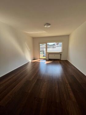 Foto - Erdgeschoßwohnung in Altenkirchen (Westerwald) zur Miete