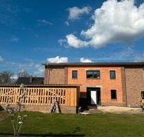 70qm Wohnung zur Miete ab 01.07., Neubau, Erstbezug - Werlte